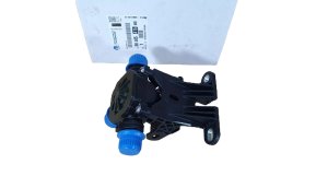 Elettrovalvola riscaldamento 9840541580 Peugeot E-3008 Originale Nuovo