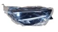 Reflektor Prawy 9829522580 Opel Corsa F Oryginał Nowy (1).jpg