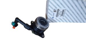 Servocomando frizione 55238614 Fiat 500 1.3 1.6 2015>Originale nuovo