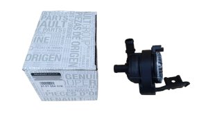 Pompa acqua 210100497R Renault Trafic III 2.0DCI Originale Nuova