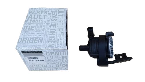 Pompa acqua 210100497R Renault Trafic III 2.0DCI Originale Nuova