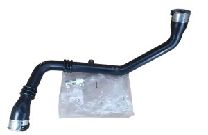 Tubo intercooler 144601KB2B Nissan Juke 1.5DCI Originale Nuovo