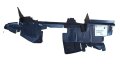 Kierownica Powietrza 39179267 Prawa Opel Astra K 1.4T Oryginał Nowy (2).jpg
