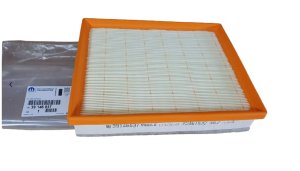 Filtro aria 39146837 Opel Astra K 1.5CDTI Originale Nuovo