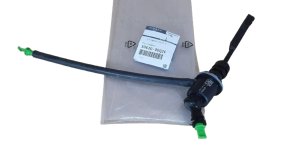 Pompa frizione 3061000Q2E Renault Master III Originale Nuova