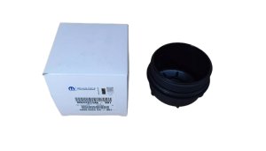 Coperchio filtro olio 55231346 Fiat Doblo 1.6D Originale nuovo