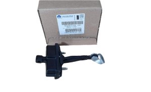Limitatore porta 52022104 Posteriore L=P Fiat Panda 2012> Originale Nuovo