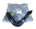Przewód Turbo 51779545 Fiat Grande Punto 1.3MJTD Oryginał Nowy (1).jpg