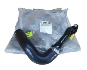 Cavo Turbo 51779545 Fiat Grande Punto 1.3MJTD Originale Nuovo