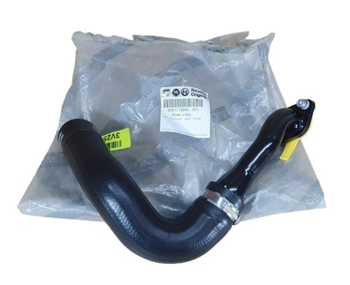 Cavo Turbo 51779545 Fiat Grande Punto 1.3MJTD Originale Nuovo