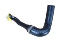 Przewód Turbo 51779545 Fiat Grande Punto 1.3MJTD Oryginał Nowy (2).jpg