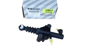 Pompa frizione 6000620666 Fiat Talento 1.6 2.0 Originale Nuova