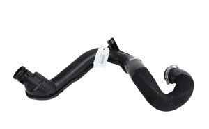 Tubo dell'aria 1655600Q0M Renault Trafic II 2.0 dCi Originale Nuovo