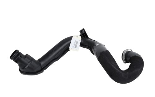 Tubo dell'aria 1655600Q0M Renault Trafic II 2.0 dCi Originale Nuovo