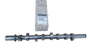 Albero a camme 130209682R Renault Megane II 1.5DCI Originale Nuovo