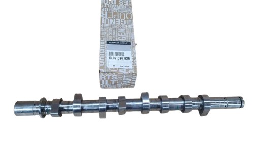 Albero a camme 130209682R Renault Megane II 1.5DCI Originale Nuovo