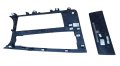 Górny Panel Konsoli Środkowej 98380196ZD Peugeot 508 Oryginał Nowy (2).jpg