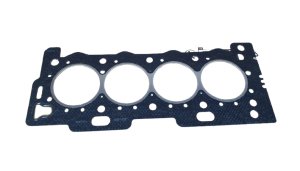 Guarnizione testata 0209.FL 0209FL Peugeot 207 1.4 Originale Nuova