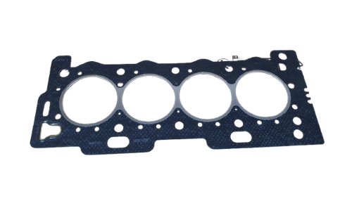 Guarnizione testata 0209.FL 0209FL Peugeot 207 1.4 Originale Nuova
