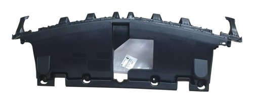 Rinforzo paraurti anteriore superiore 9835215080 Opel Mokka B II Originale Nuovo