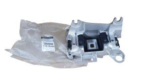 Cuscinetto motore 112212065R Renault Megane III/Scenic III Originale Nuovo