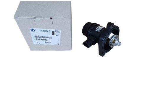 Termostato 28290033 Opel Astra J 1.4 Originale Nuovo