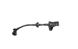 Elettrovalvola vapori carburante 55566386 Opel con cavo, originale nuova