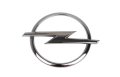 Logo Przód 13142521 Opel Astra H Oryginał Nowy (2).jpg