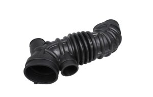 Tubo dell'aria 96829529 Opel Antara 2.4i 16V Originale Nuovo