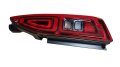 Lampa Tylna Prawa 9820555080 Citroen Berlingo IV Oryginał Nowy (3).jpg