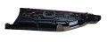 Lampa Tylna Prawa 9820555080 Citroen Berlingo IV Oryginał Nowy (1).jpg