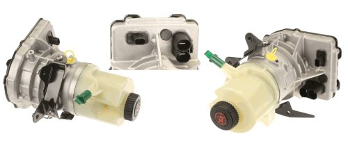 Pompa servosterzo elettrica 93457191 Opel Vivaro III Renault Trafic III Originale Nuova