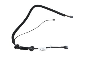 Cablaggio portellone 13122582 Opel Meriva A Originale Nuovo
