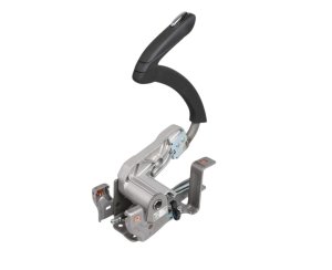 Leva del freno a mano 42576659 Opel Mokka Mokka X Originale Nuova