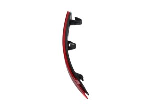 Catarifrangente paraurti 13370757 Opel Astra J posteriore station wagon destro originale nuovo