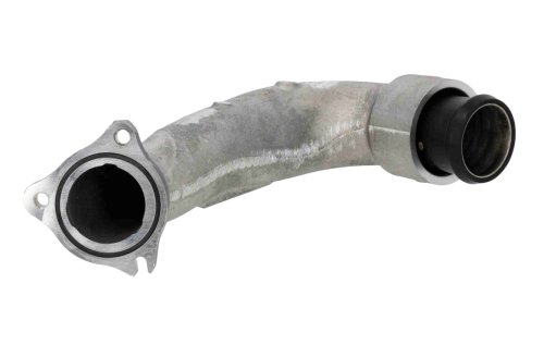 Tubo dell'aria 1446000Q1F Renault Master III 2.3 dCi Originale Nuovo