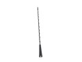 Antena Dachowa 2796400QAD 5mm 40cm Renault Oryginał Nowy (1).jpg