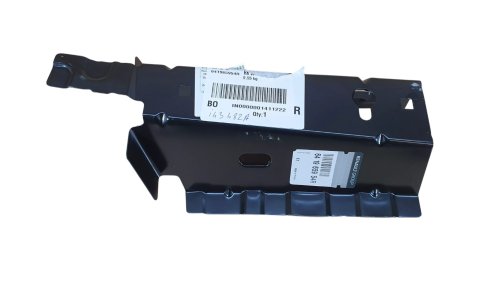 Rinforzo carrozzeria anteriore destro 641965954R Renault Master III Originale Nuovo