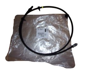 Tubo lavavetri 9808561680 Citroen Jumpy IV Originale Nuovo