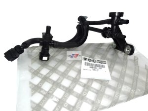 Cavo carburante Jumper Boxer Ducato 2.0HDI 1369854080