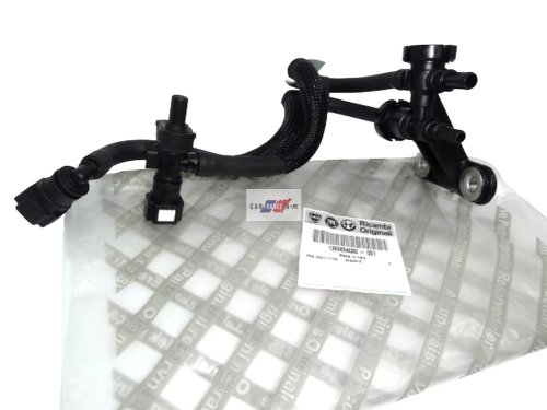 Cavo carburante Jumper Boxer Ducato 2.0HDI 1369854080