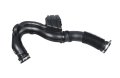 Przewód Powietrza 165755972R Renault 1.6 dCi Oryginał Nowy (2).jpg