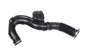 Tubo dell'aria 165755972R Renault 1.6 dCi Originale Nuovo