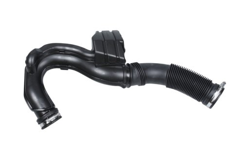 Tubo dell'aria 165755972R Renault 1.6 dCi Originale Nuovo