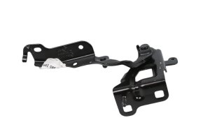 Cerniera cofano destra 654000520R Renault Trafic III Originale Nuova