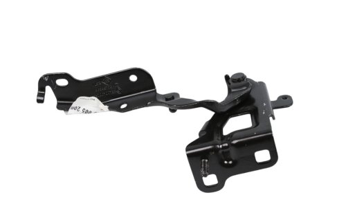 Cerniera cofano destra 654000520R Renault Trafic III Originale Nuova