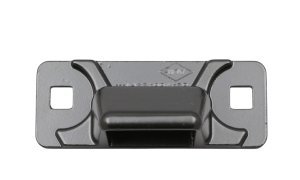 Elemento per porte scorrevoli 8286100Q0G Renault Master III Originale Nuovo