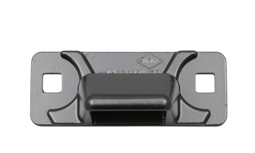 Elemento per porte scorrevoli 8286100Q0G Renault Master III Originale Nuovo