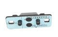 Element Drzwi Przesuwnych 8286100Q0G Renault Master III Oryginał Nowy (1).jpg