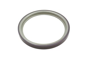 Anello ABS posteriore 3821200Q0B Renault Master III Originale Nuovo